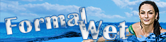 FormalWet