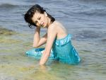 Free Pic