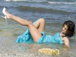 Free Pic