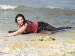 Free Pic