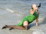 Free Pic