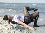 Free Pic