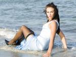 Free Pic