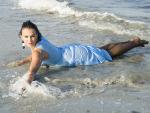 Free Pic