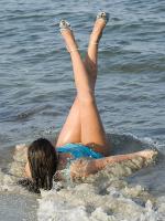 Free Pic