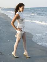 Free Pic