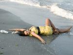 Free Pic