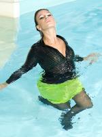 Free Pic