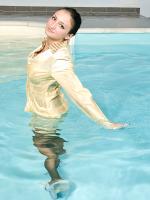Free Pic