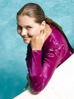 Free Pic