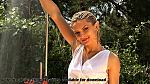 Free Pic