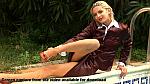 Free Pic