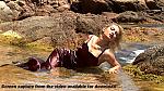 Free Pic