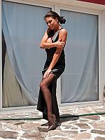 Free Pic