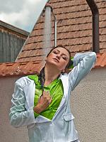 Free Pic