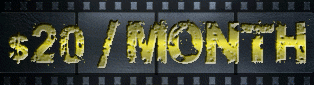 FormalWet.com
